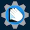 WaveUp Tasker Plugin
