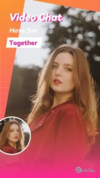 Honeycam Chat - Short Video & Chat 1.31.5 APK MOD Unlocked (Full) Free Download