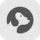 fonedog-toolkit-for-android_icon