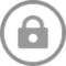 Screen Lock (AdFree)