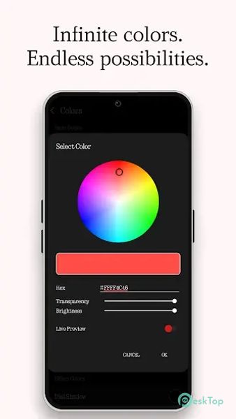 NoVolume 5.01 APK MOD Descarga gratuita completa