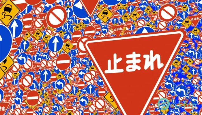 Скачать Aescripts - Furikake 1.0.6 полная версия активирована бесплатно