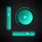 Clinometer-Bubble Level