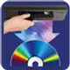 vidbox-vhs-to-dvd_icon