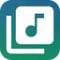 Audio extractor-video to audio