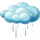 rain-radar_icon