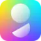GLO Icon Pack