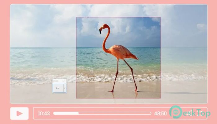 Descargar RecButton 1.0 Completo Activado Gratis