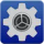 Hidden settings for Android