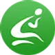 Educativo y negocio 5.9.3 icon