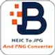 Grafikdesign 2.1 icon