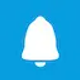 أدوات وخدمات 2.3.5 icon