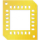 ultra-ramdisk-pro_icon