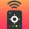Sony TV Remote
