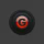 0Ground