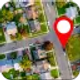 live-earth-map-gps-navigation_icon