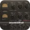 UnderTone Audio UnFairchild 670M mkII 