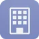 Educational & Business 1.0 icon