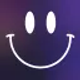 helloface-swap-faceai-photo_icon
