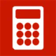 softwarenetz-cash-book_icon