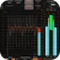 PSPaudioware PSP Metra