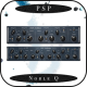 pspaudioware-psp-nobleq_icon