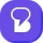 automattic-beeper_icon