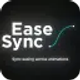 aescripts-ease-sync_icon