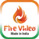 fire-video_icon