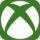 microsoft-xbox_icon