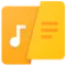 QuickLyric – Instant Lyrics