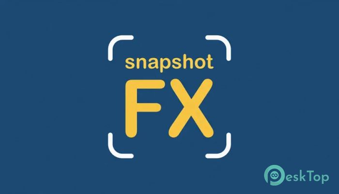 Aescripts Snapshot FX 1.03 Tam Sürüm Aktif Edilmiş Ücretsiz İndir
