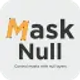 aescripts-mask-null_icon