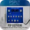 PSPaudioware PSP EasyVerb 