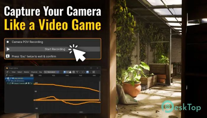 Descargar Superhive Market - Autocam  2.0.6 Completo Activado Gratis