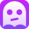 PHANTOM - Two tone icons