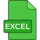 excelfile-viewer_icon