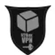 Tools & Utilities 54.3 icon