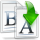 webxpace-file-renamer_icon