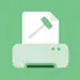 Verimlilik 14.9.1 icon