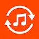 لصوتيات والموسيقى 19.3 icon
