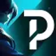 piko-anime-8k-wallpaper_icon