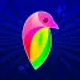 lovi-photo-video-editor_icon