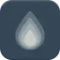 Kaorin Icon Pack