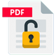 RecoverPassword_PDF_Password_Recovery_Pro_icon