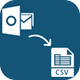 SysTools-vCard-Export_icon