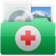 Comfy_Data_Recovery_Pack_icon