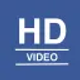hd-video-downloader_icon