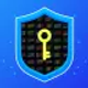 أدوات وخدمات 41.7 icon
