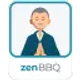 blender-market-zenbbq_icon